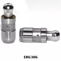 WILMINK GROUP wg1051878 -  Толкатель